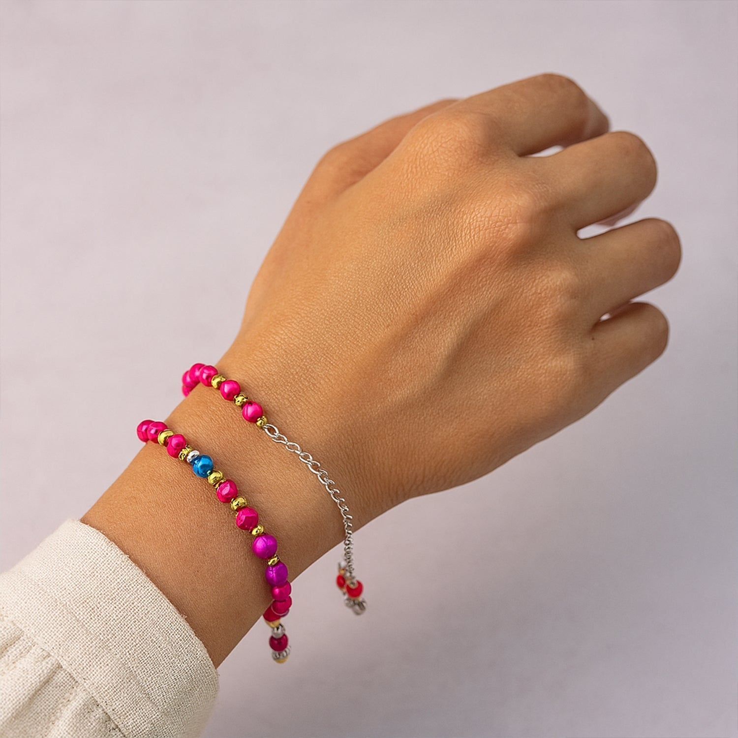 Stylish Adjustable Chain Stylish Adjustable Chain